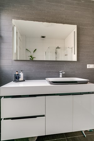 Medium property photo - Von Weberstraat 33, 6904 KC Zevenaar